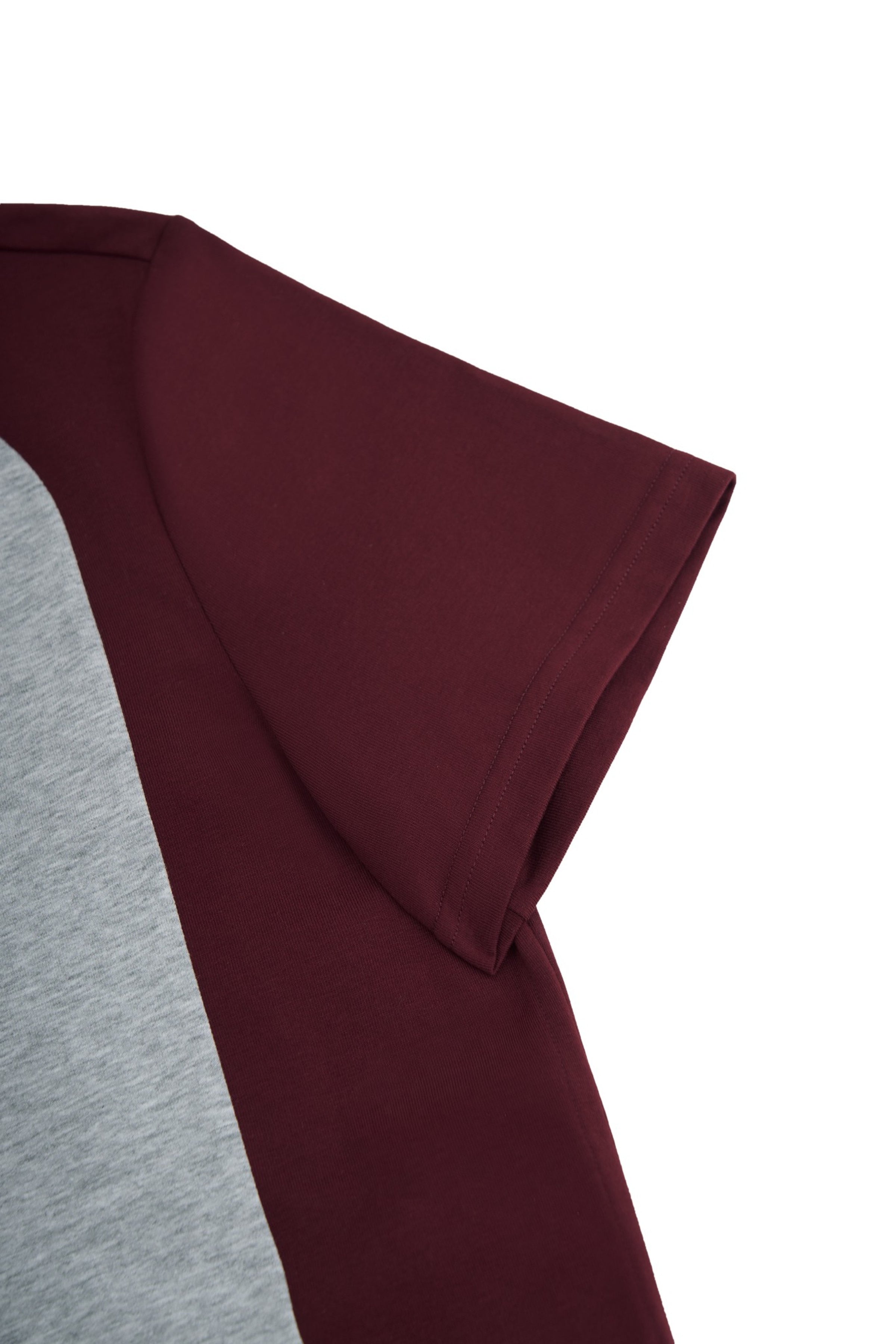 Galtsand Dora Cotton T-shirt