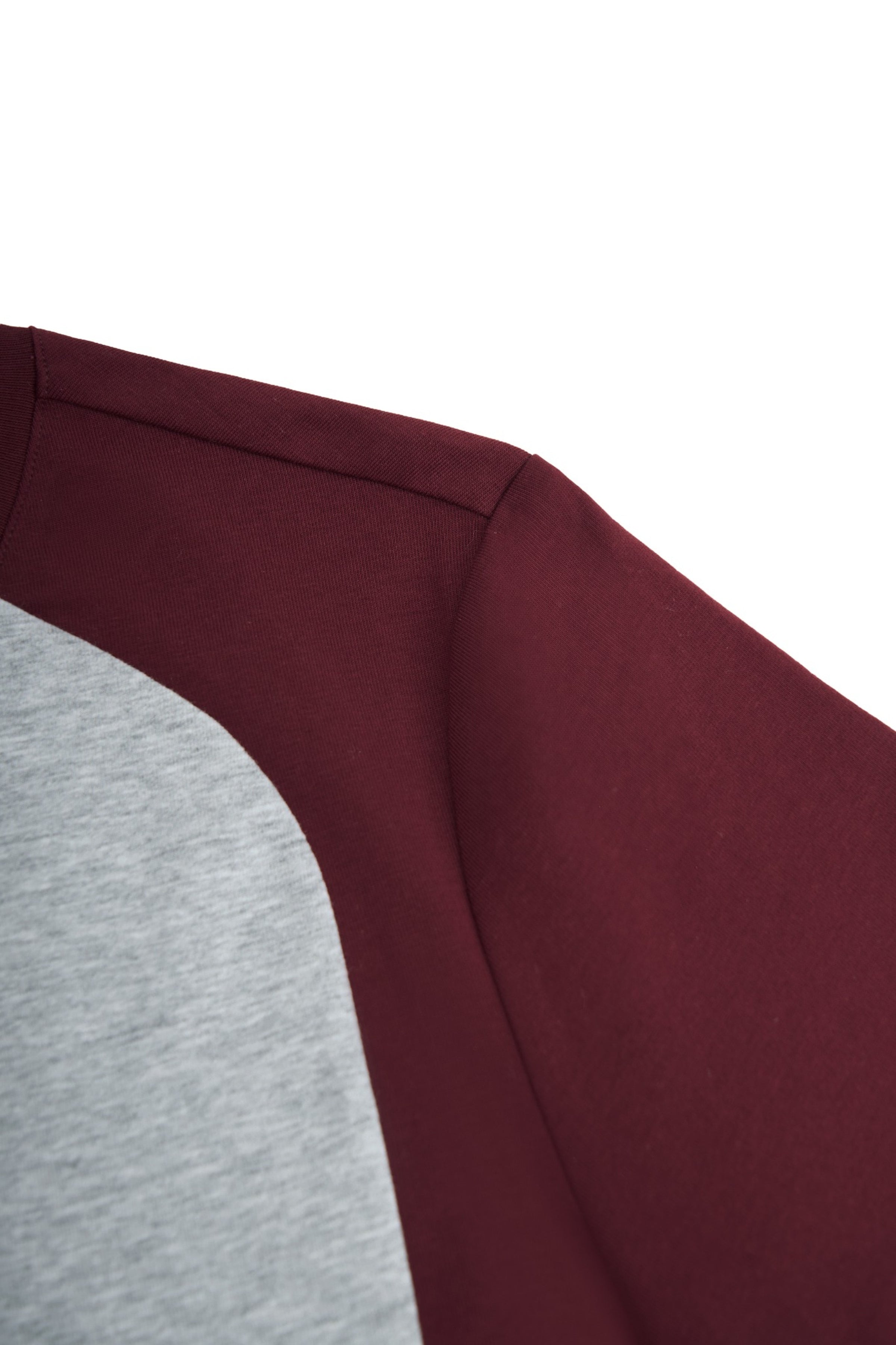 Galtsand Dora Cotton T-shirt