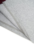 Dora Cotton T-shirt
