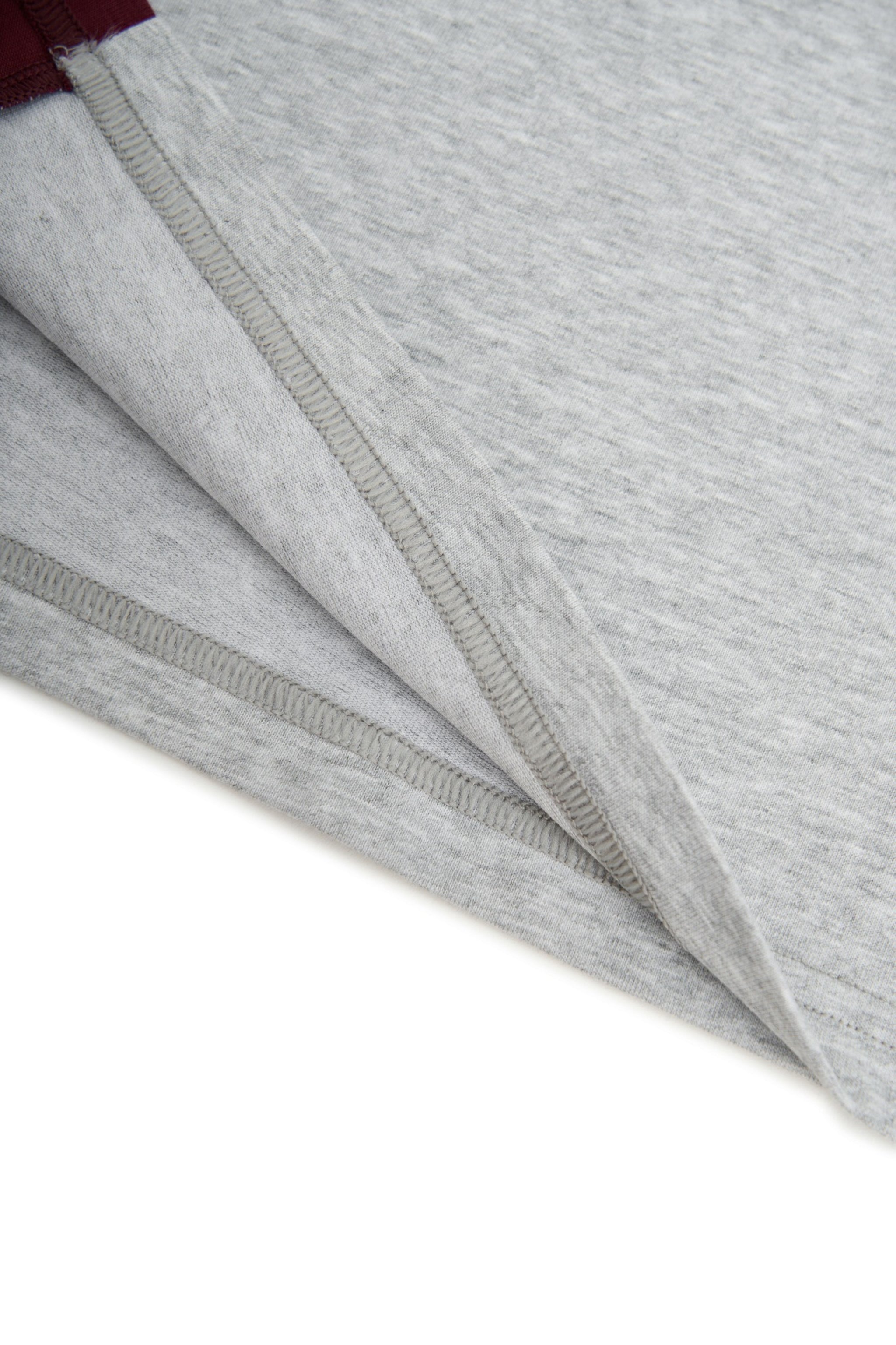 Galtsand Dora Cotton T-shirt