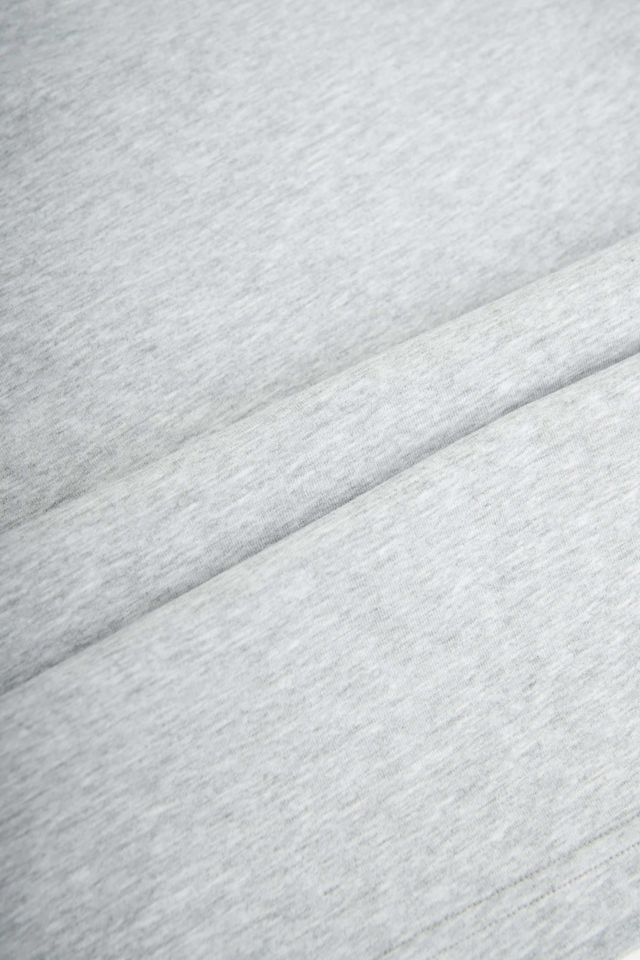 Galtsand Dora Cotton T-shirt