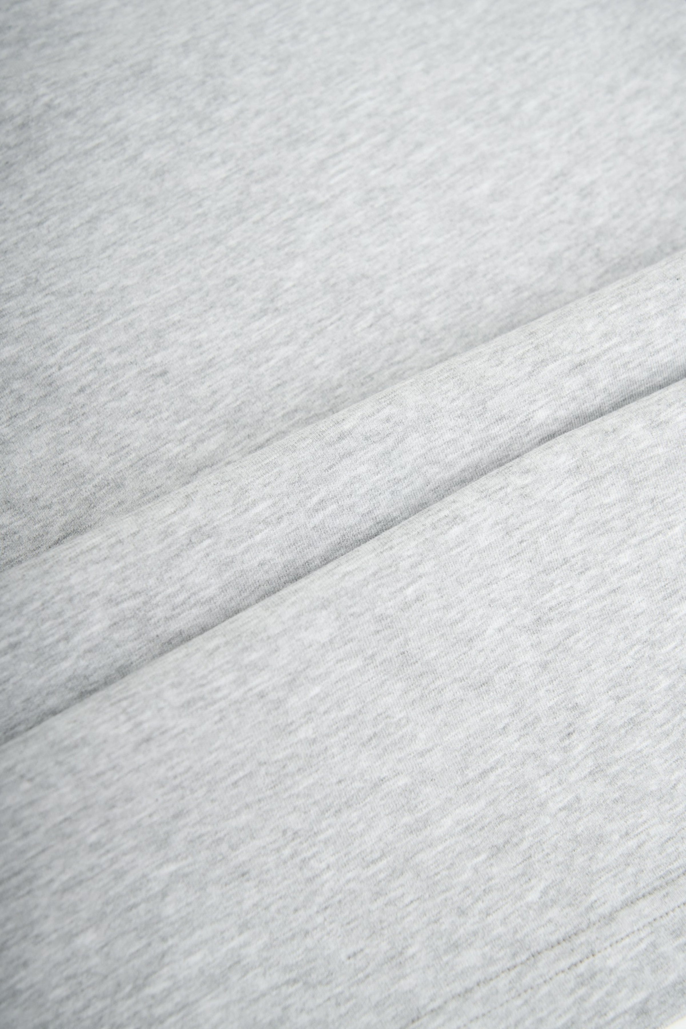Galtsand Dora Cotton T-shirt