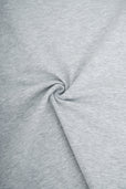 Dora Cotton T-shirt