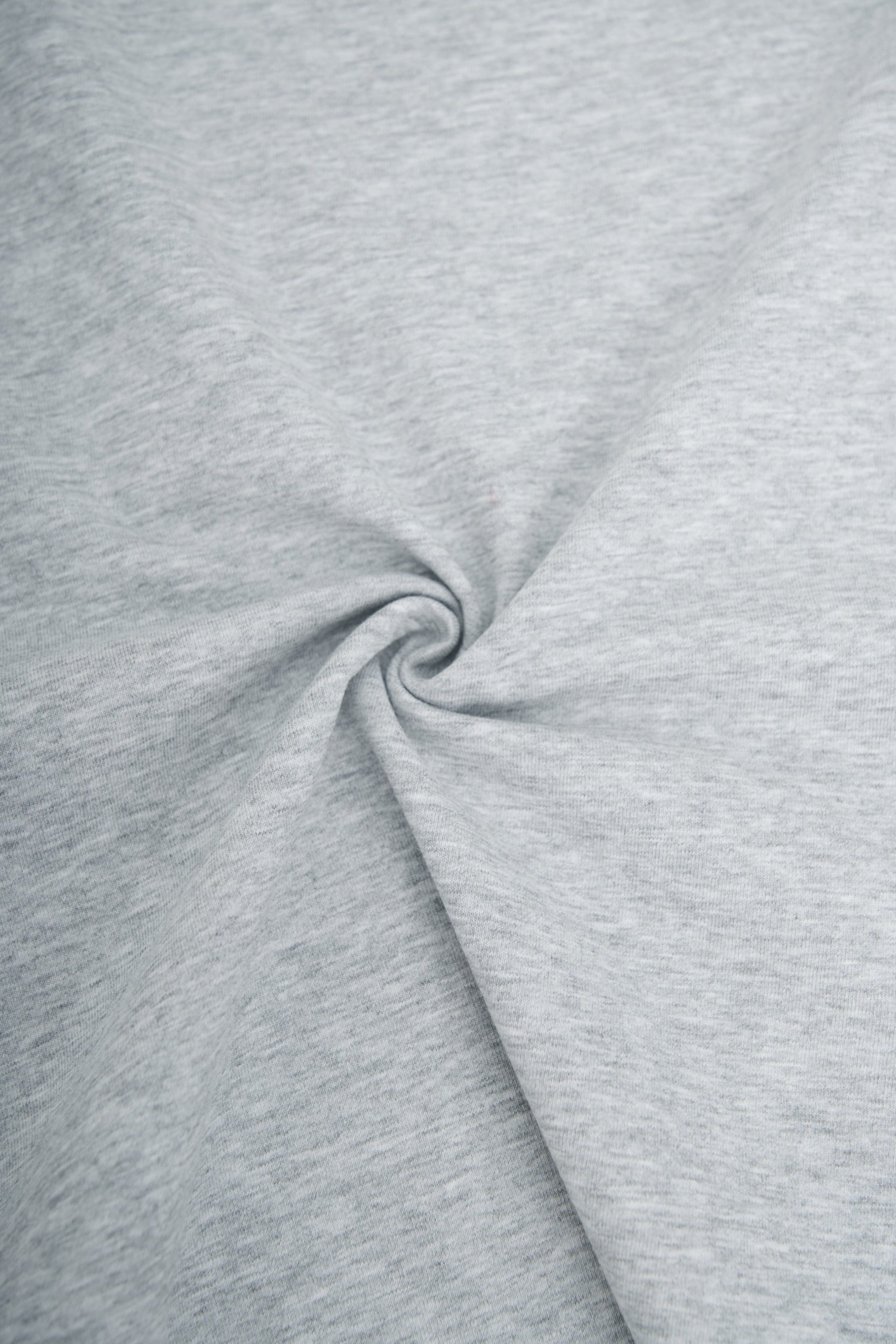 Galtsand Dora Cotton T-shirt