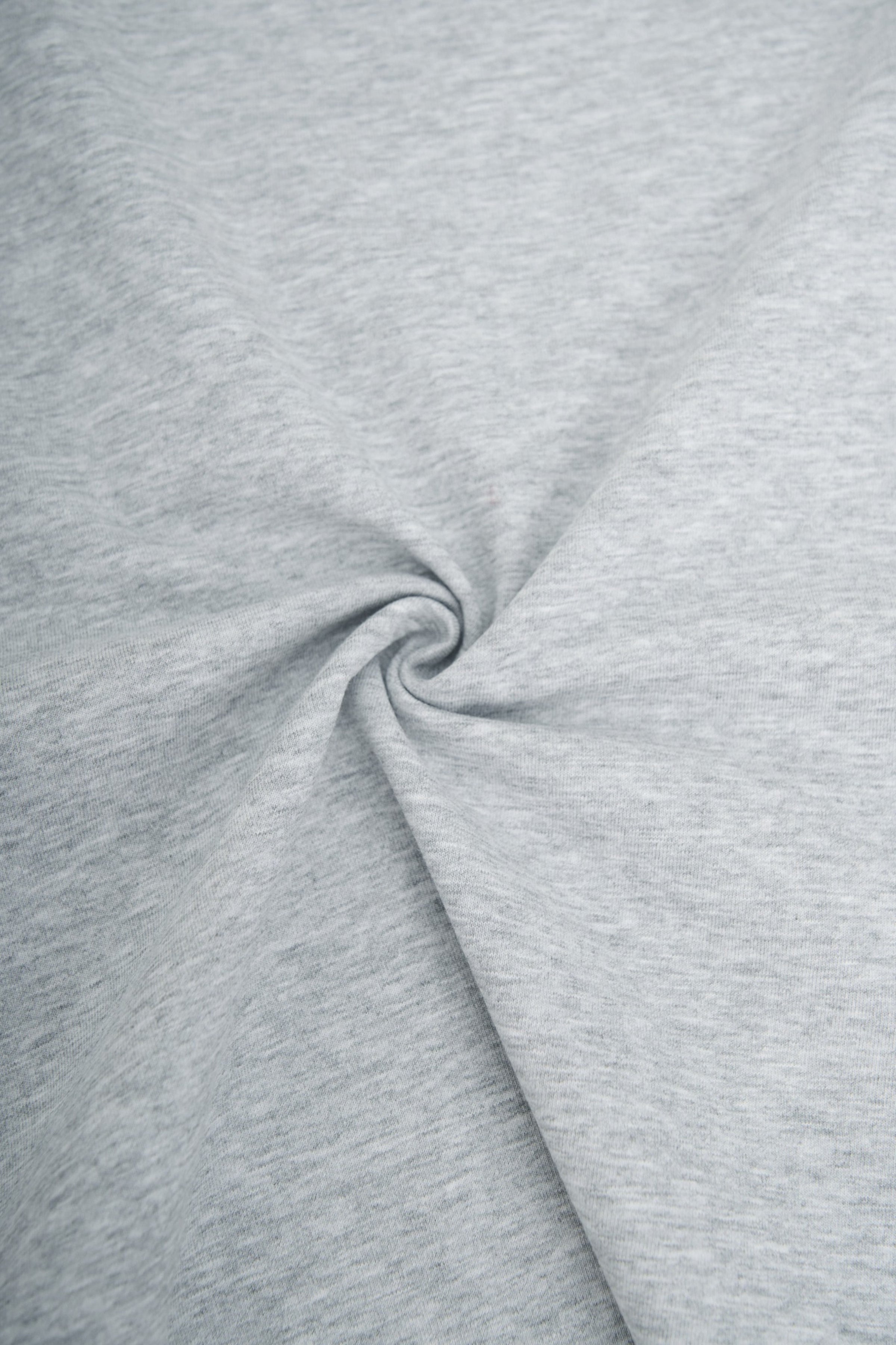Galtsand Dora Cotton T-shirt
