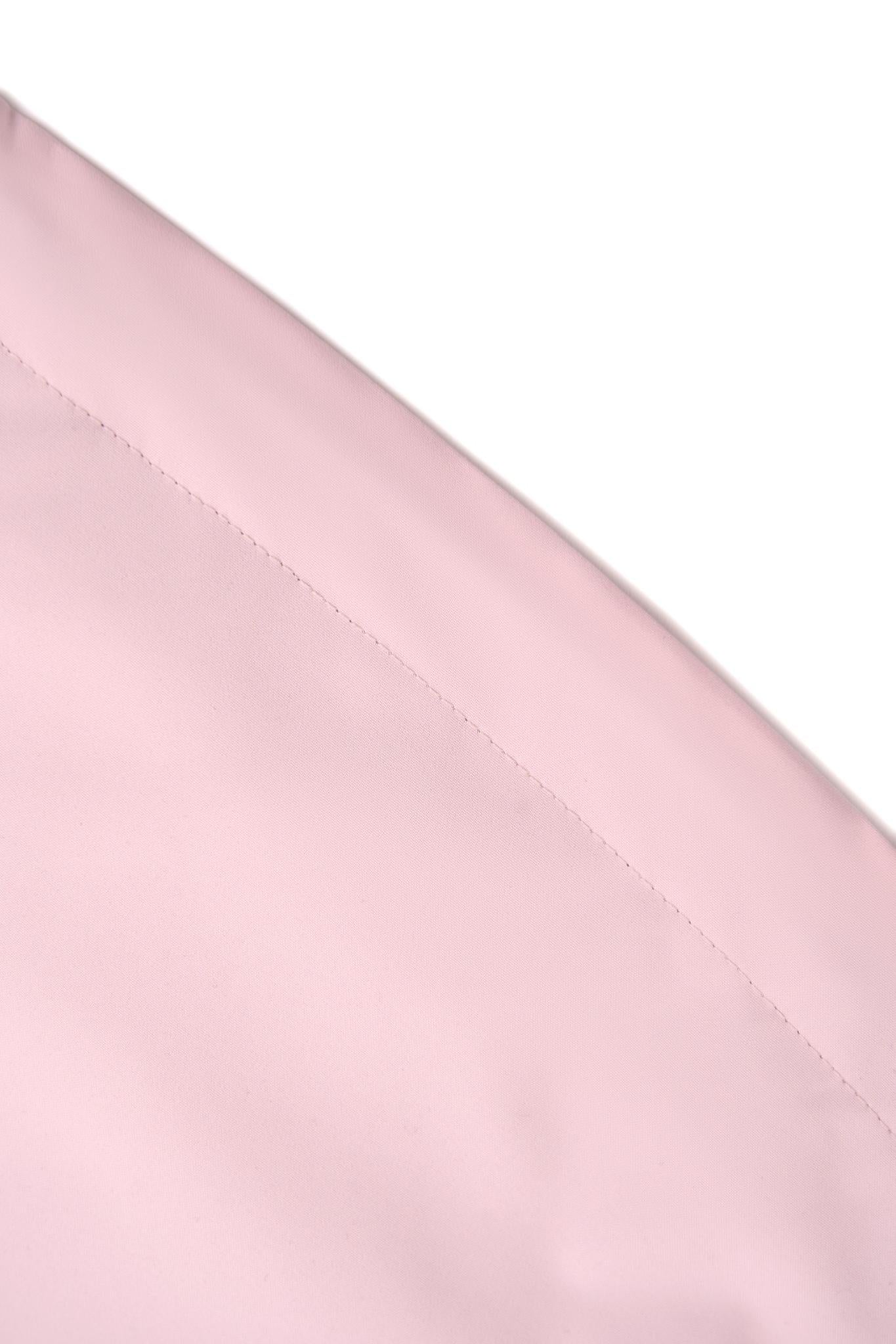 Galtsand Hazel Teflon Jacket
