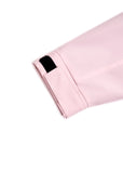 Hazel Teflon Jacket