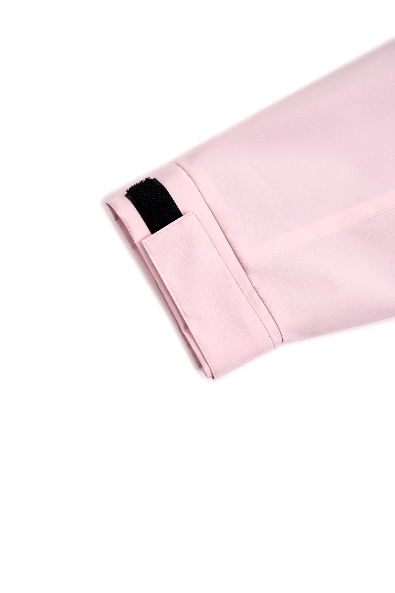Galtsand Hazel Teflon Jacket