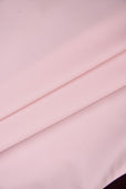 Hazel Teflon Jacket