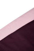 Hazel Teflon Jacket