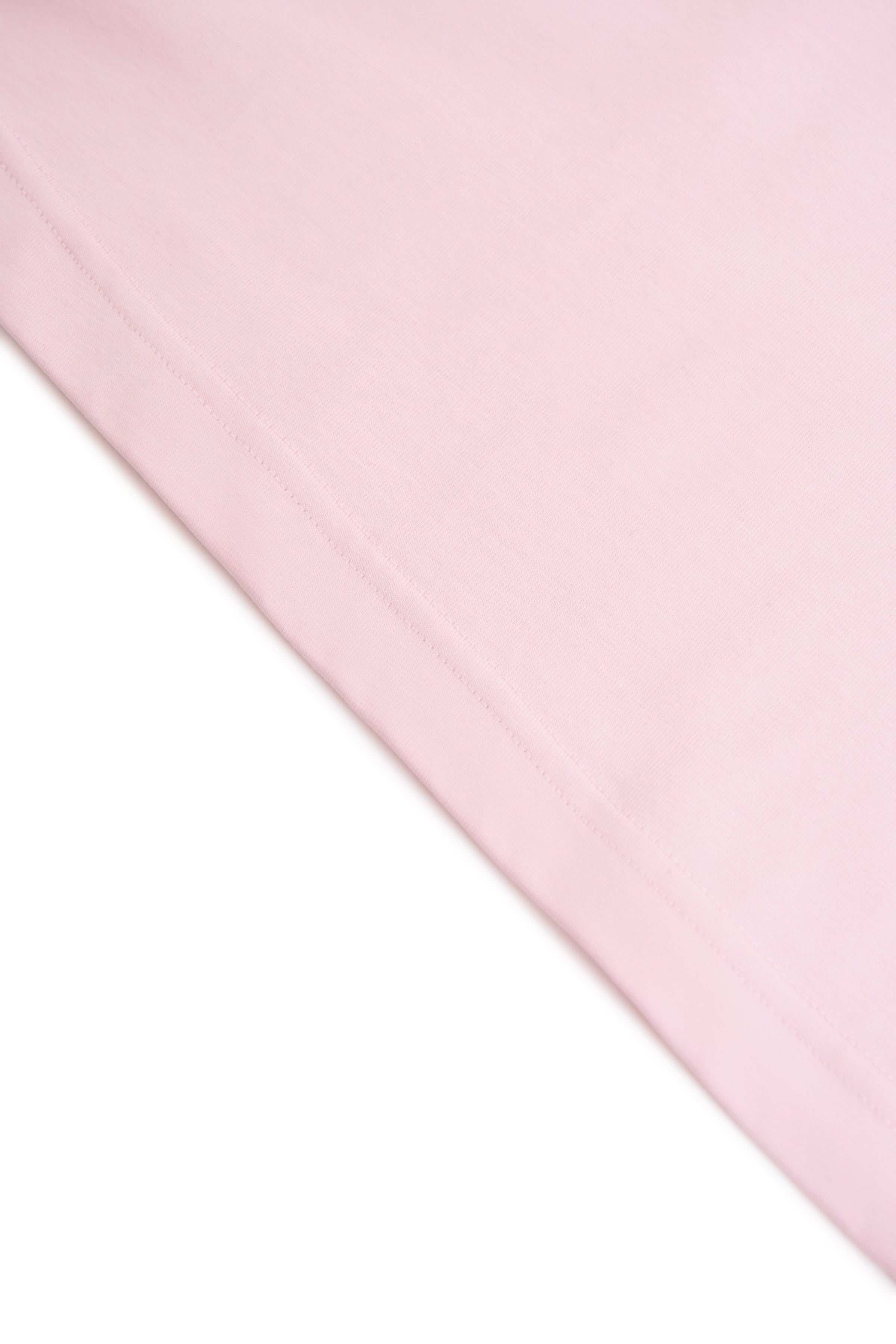 Galtsand Ivy Cotton T-Shirt
