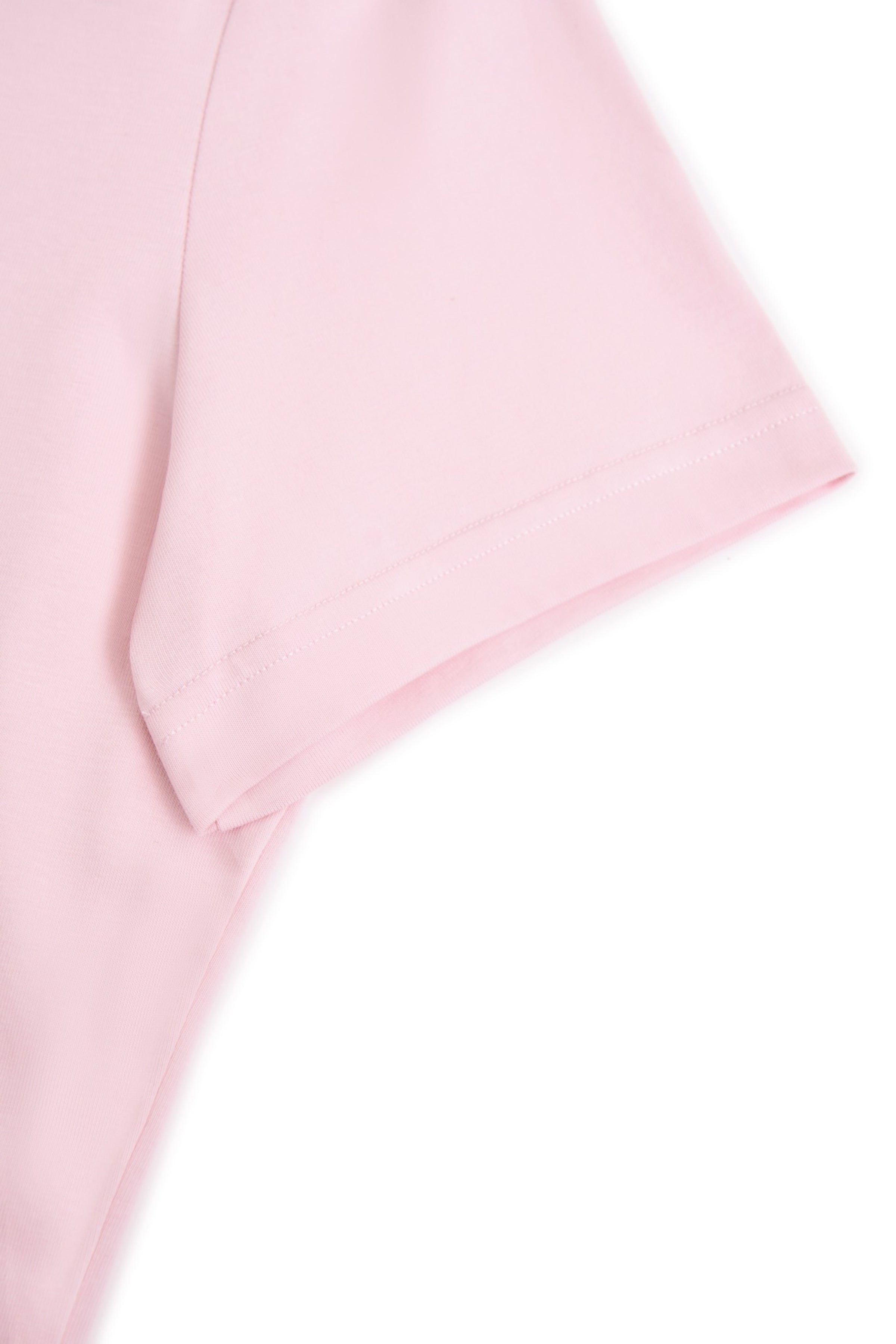 Galtsand Ivy Cotton T-Shirt