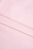 Ivy Cotton T-Shirt
