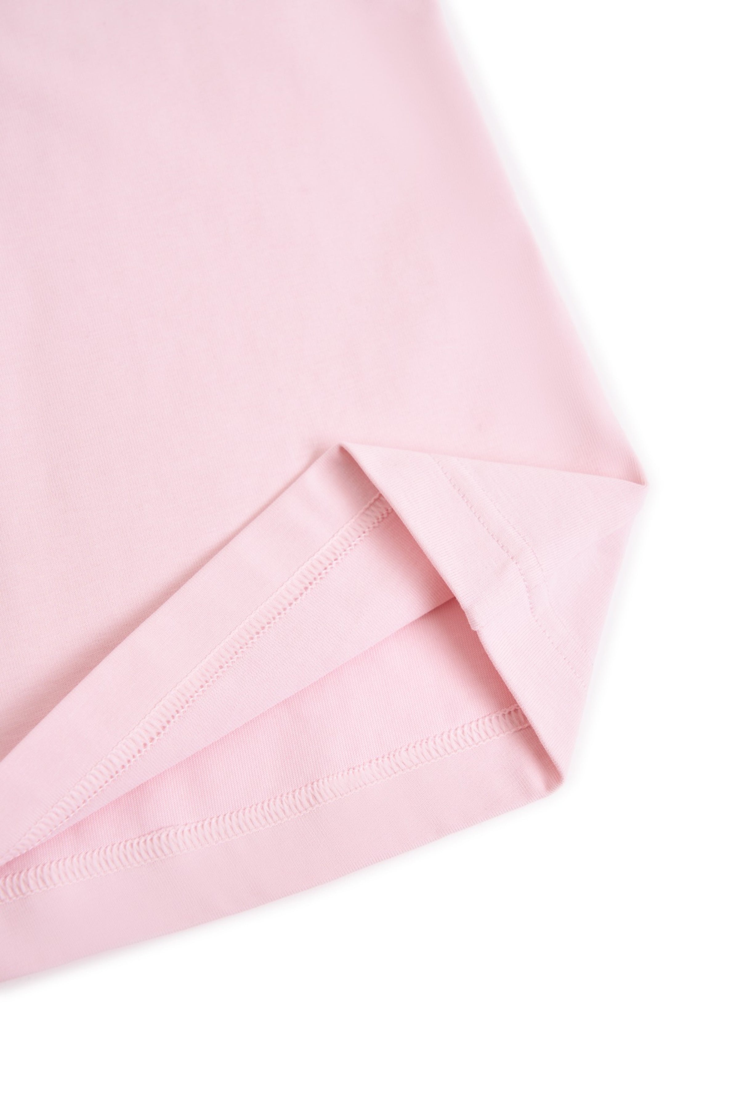 Galtsand Ivy Cotton T-Shirt
