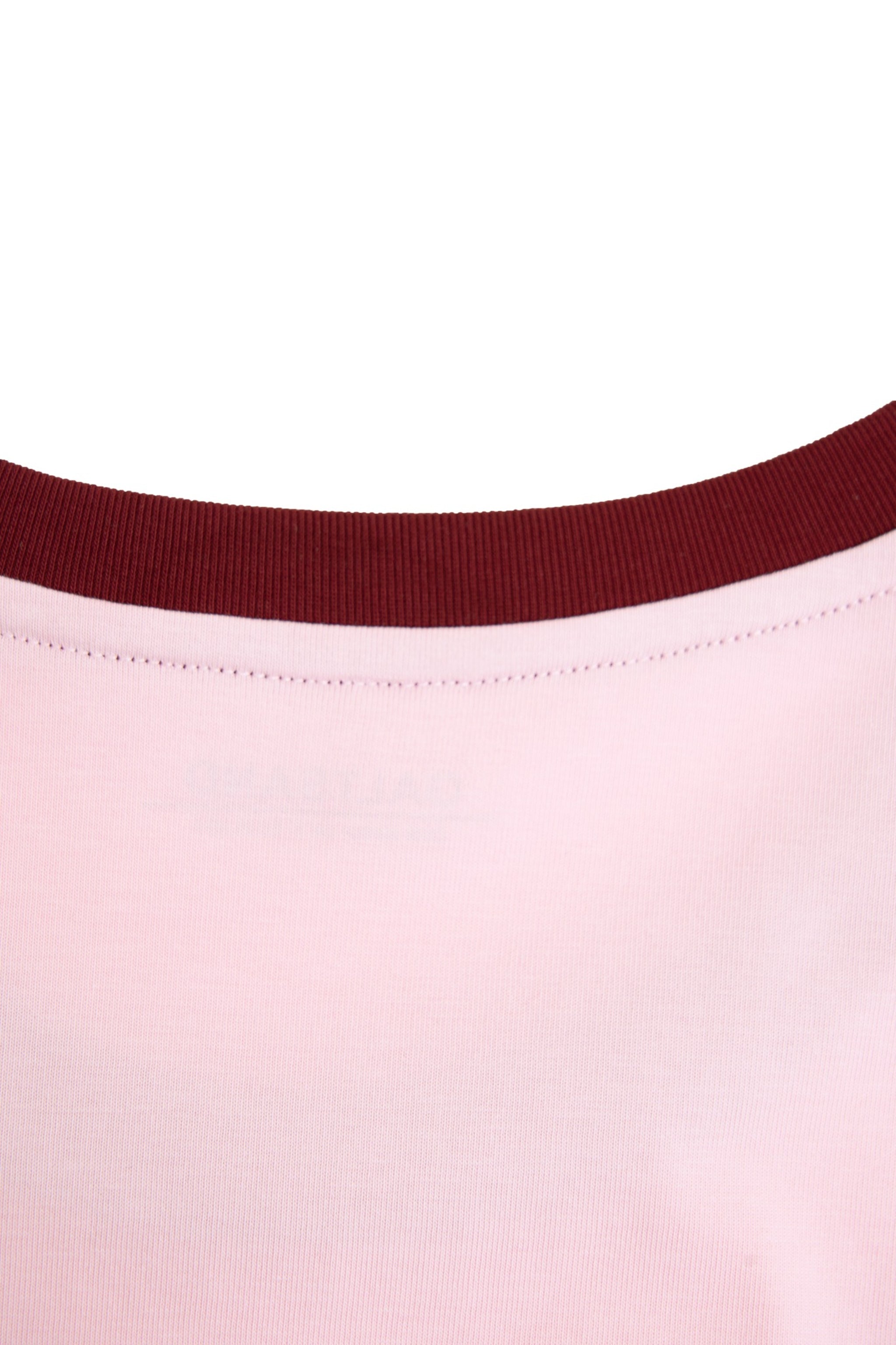Galtsand Ivy Cotton T-Shirt