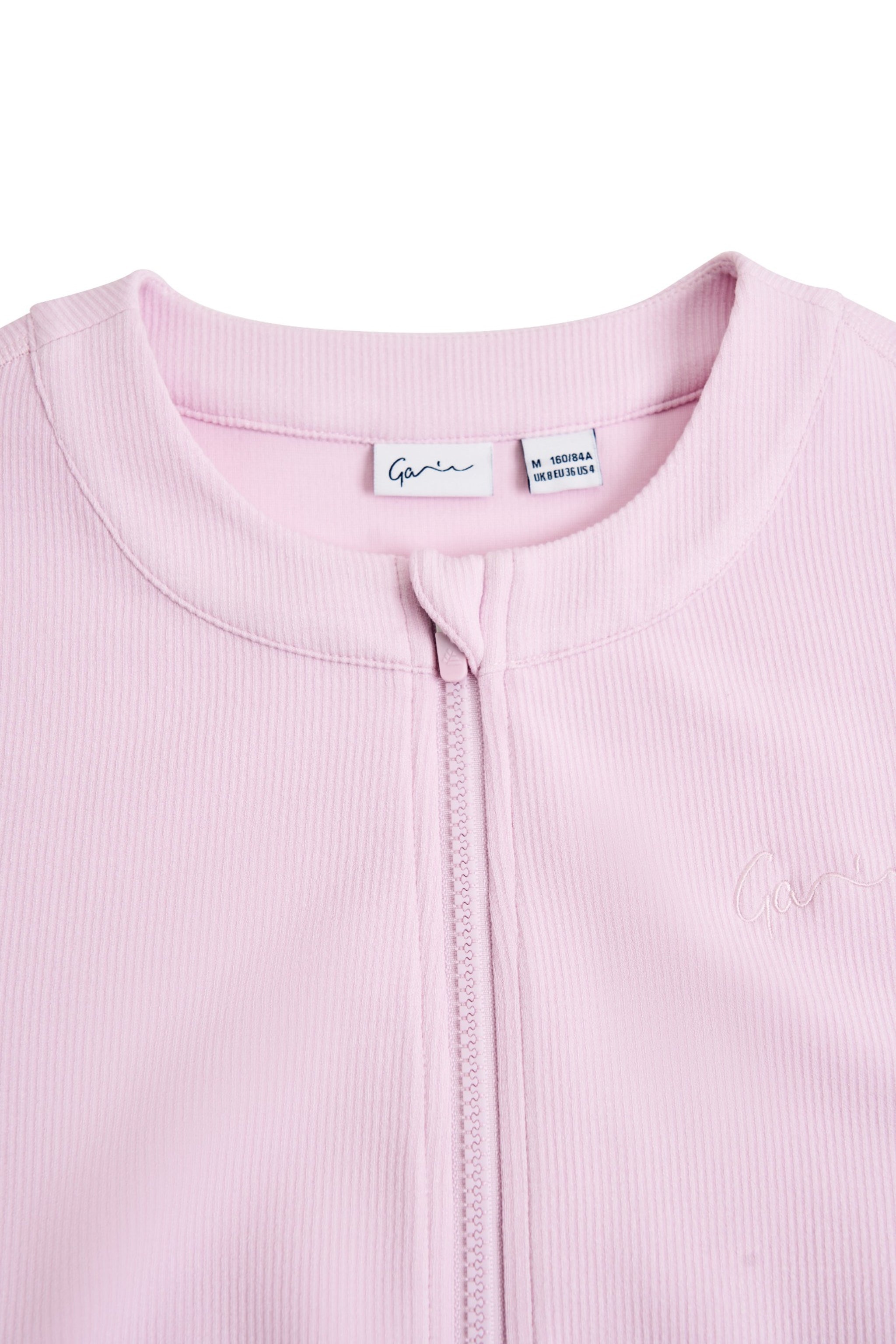 Galtsand Luna Jacket