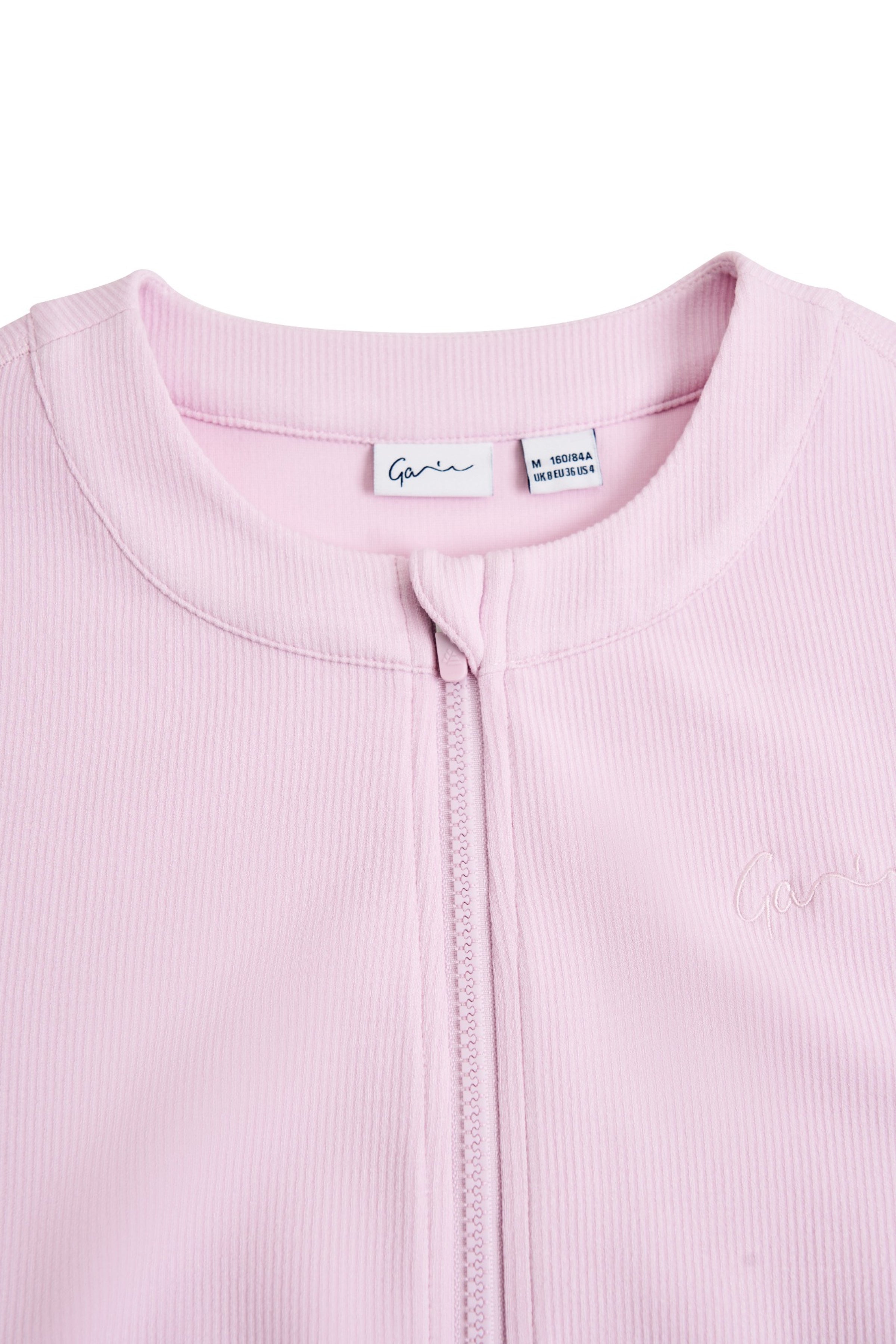 Galtsand Luna Jacket