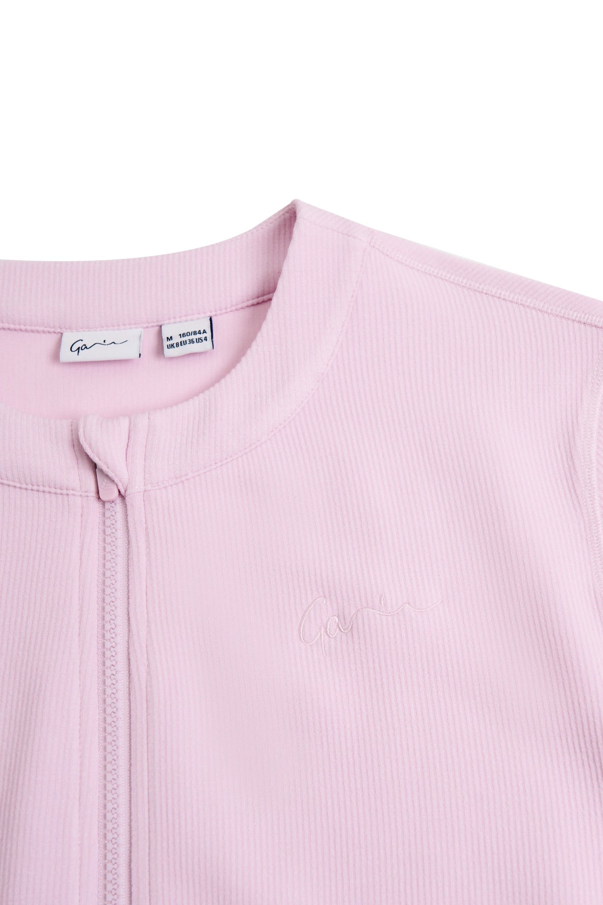Galtsand Luna Jacket