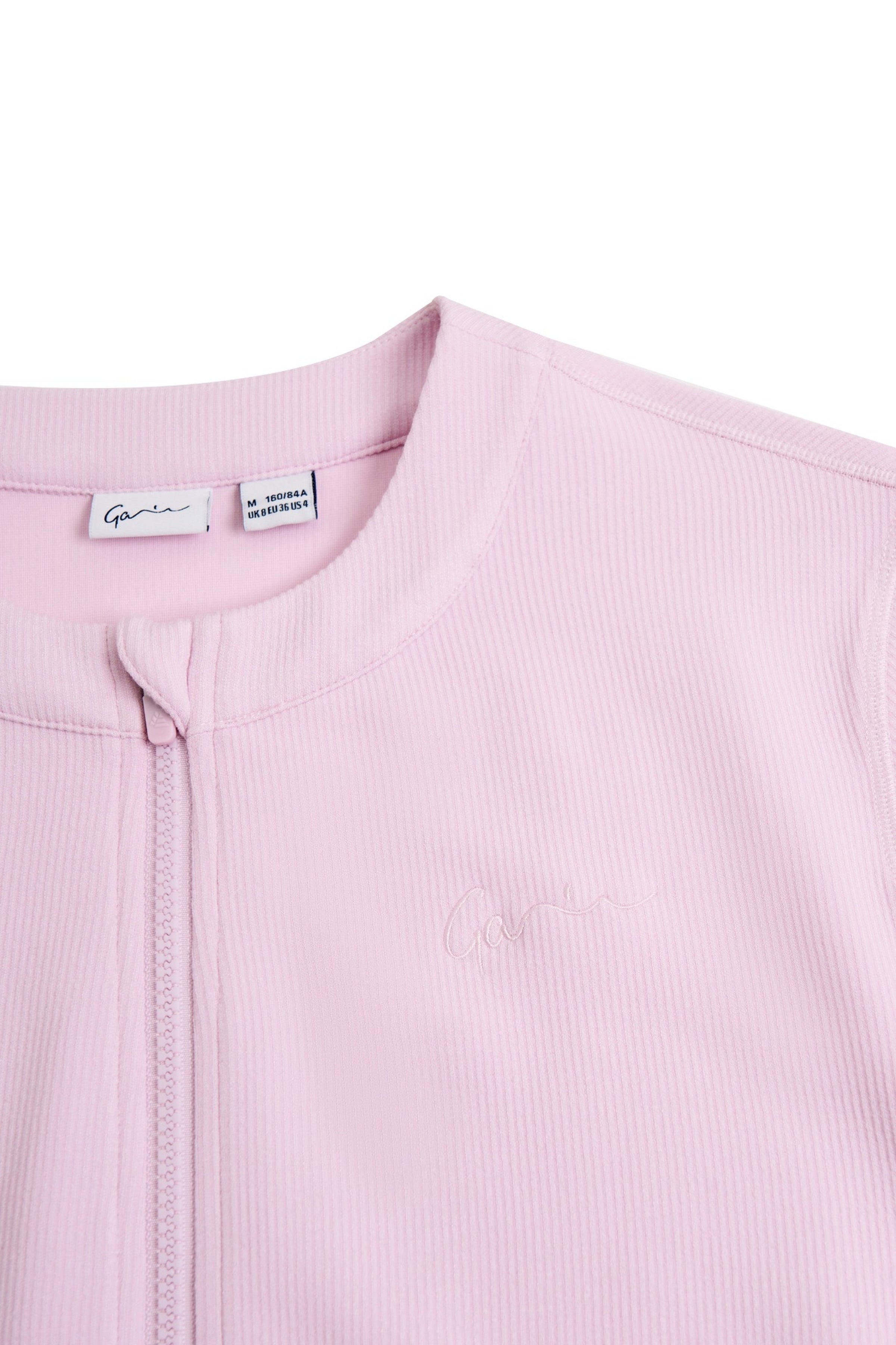 Galtsand Luna Jacket
