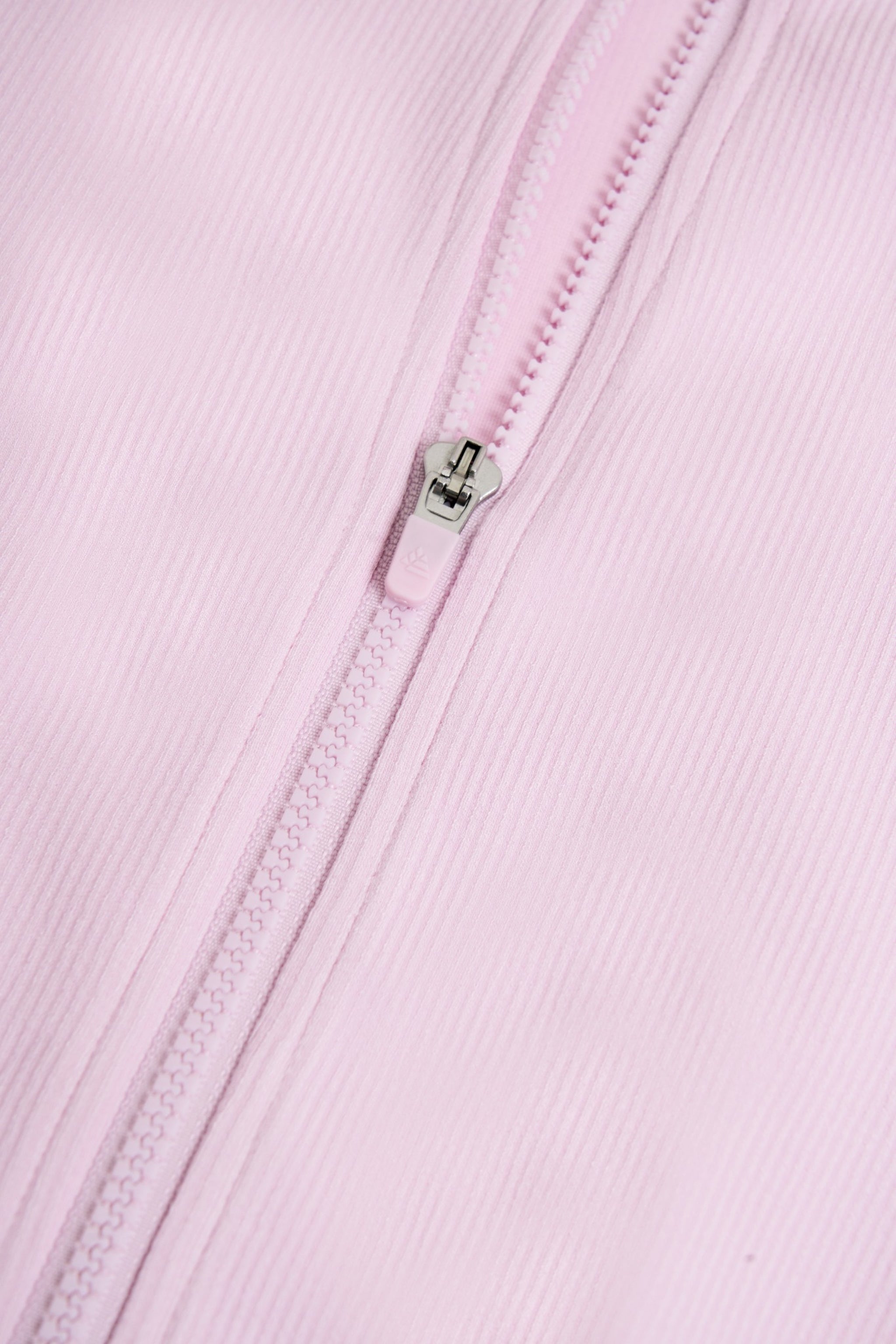 Galtsand Luna Jacket