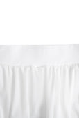 Betty Bubble Skirt