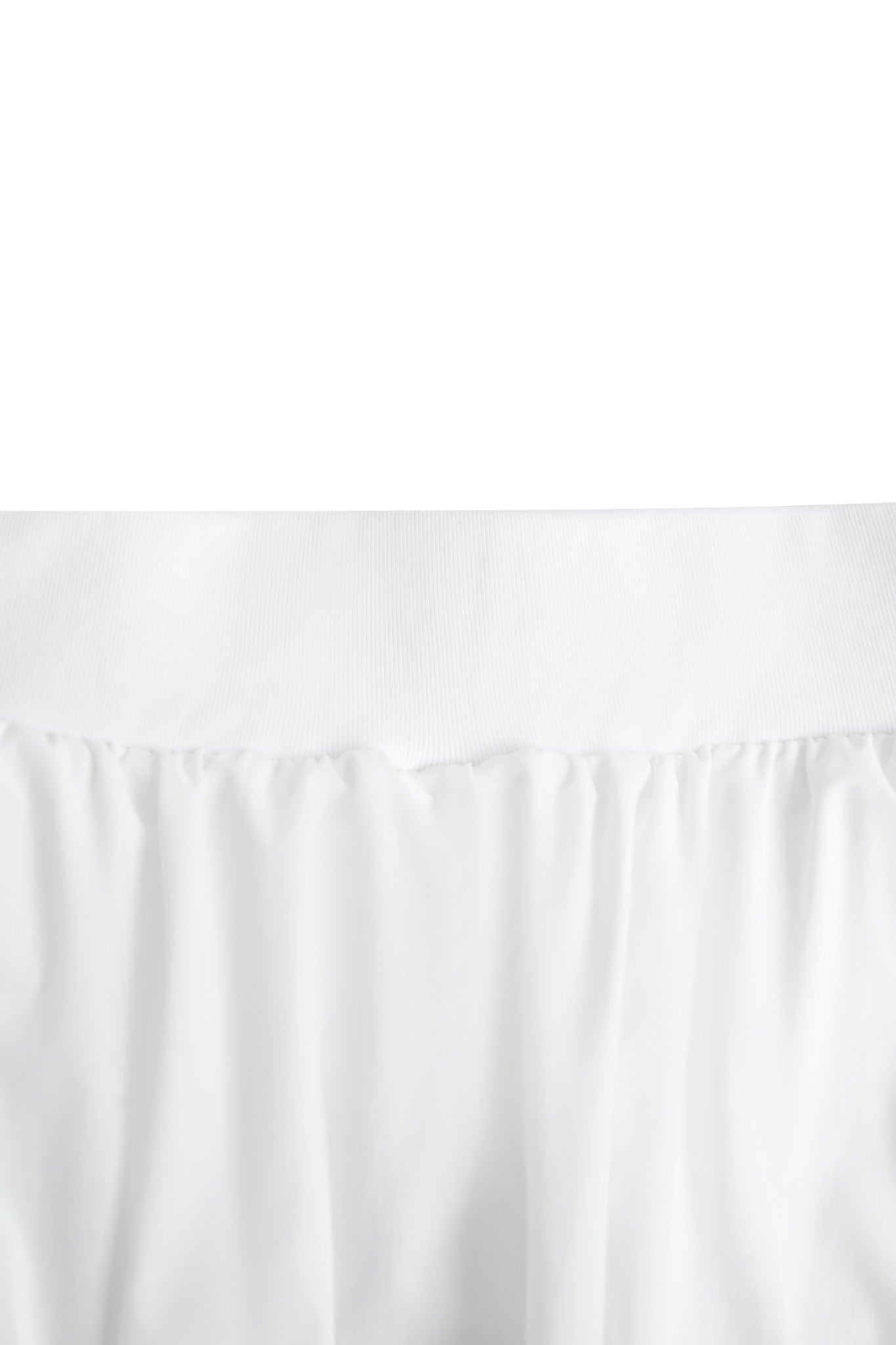 Galtsand Betty Bubble Skirt