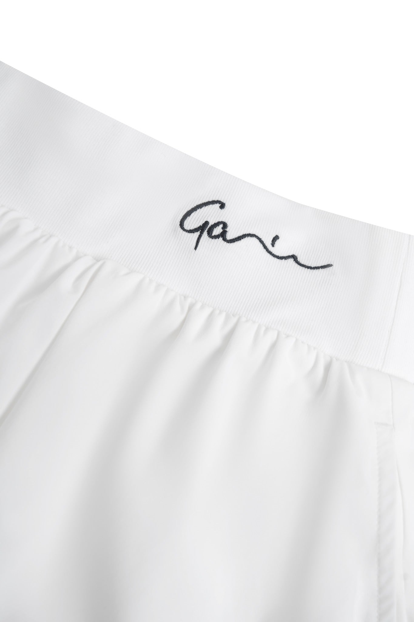 Galtsand Betty Bubble Skirt