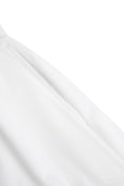 Betty Bubble Skirt