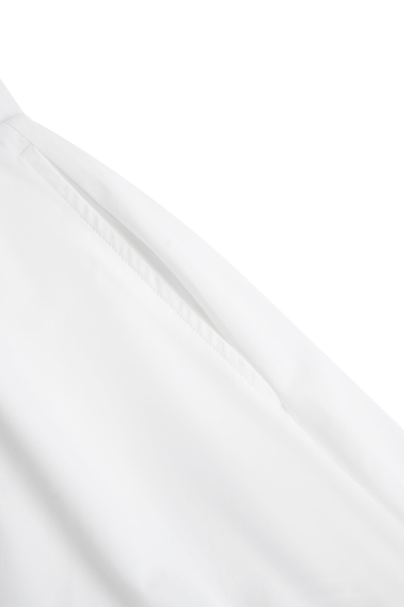 Galtsand Betty Bubble Skirt