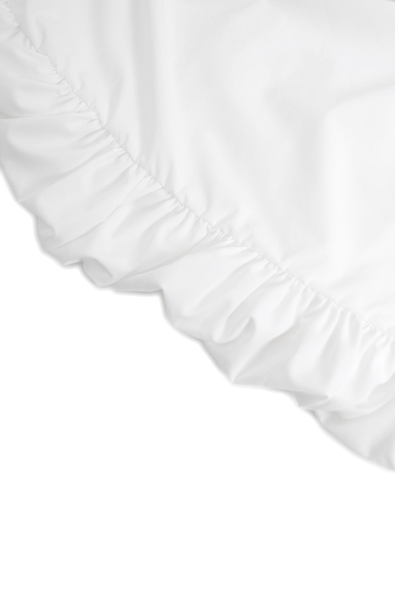 Galtsand Betty Bubble Skirt