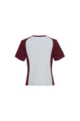 Dora Cotton T-shirt