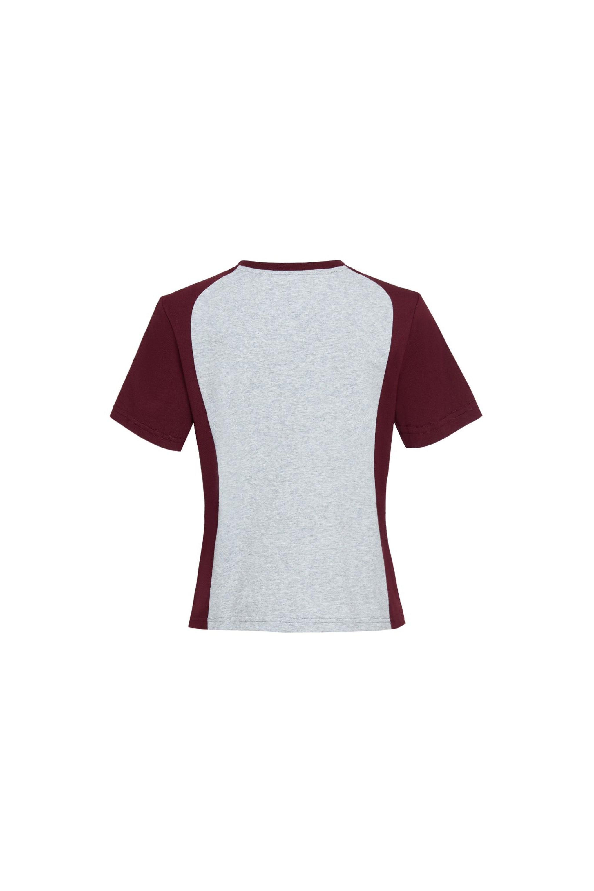 Galtsand Dora Cotton T-shirt