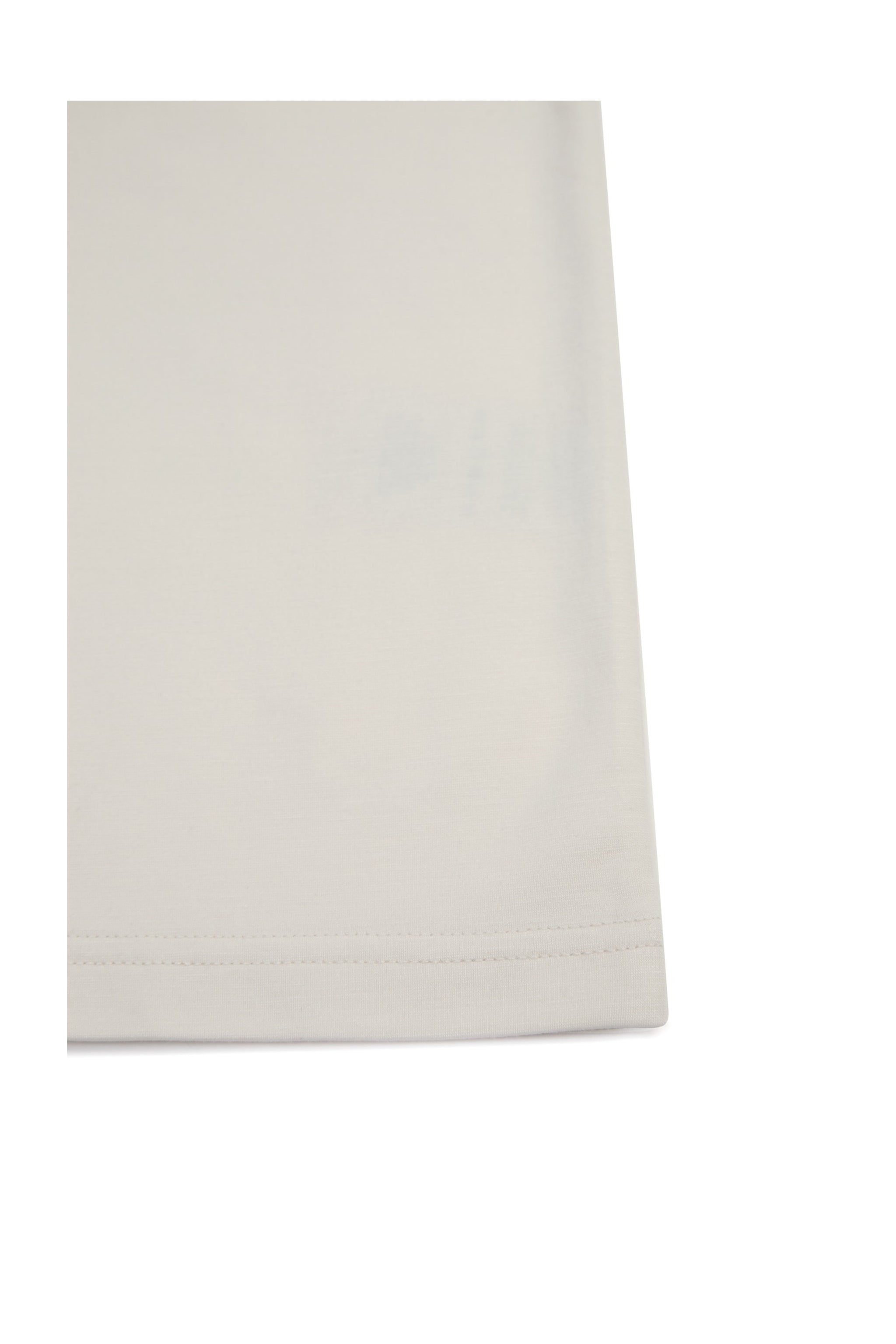 Galtsand Premium Logo T-Shirt