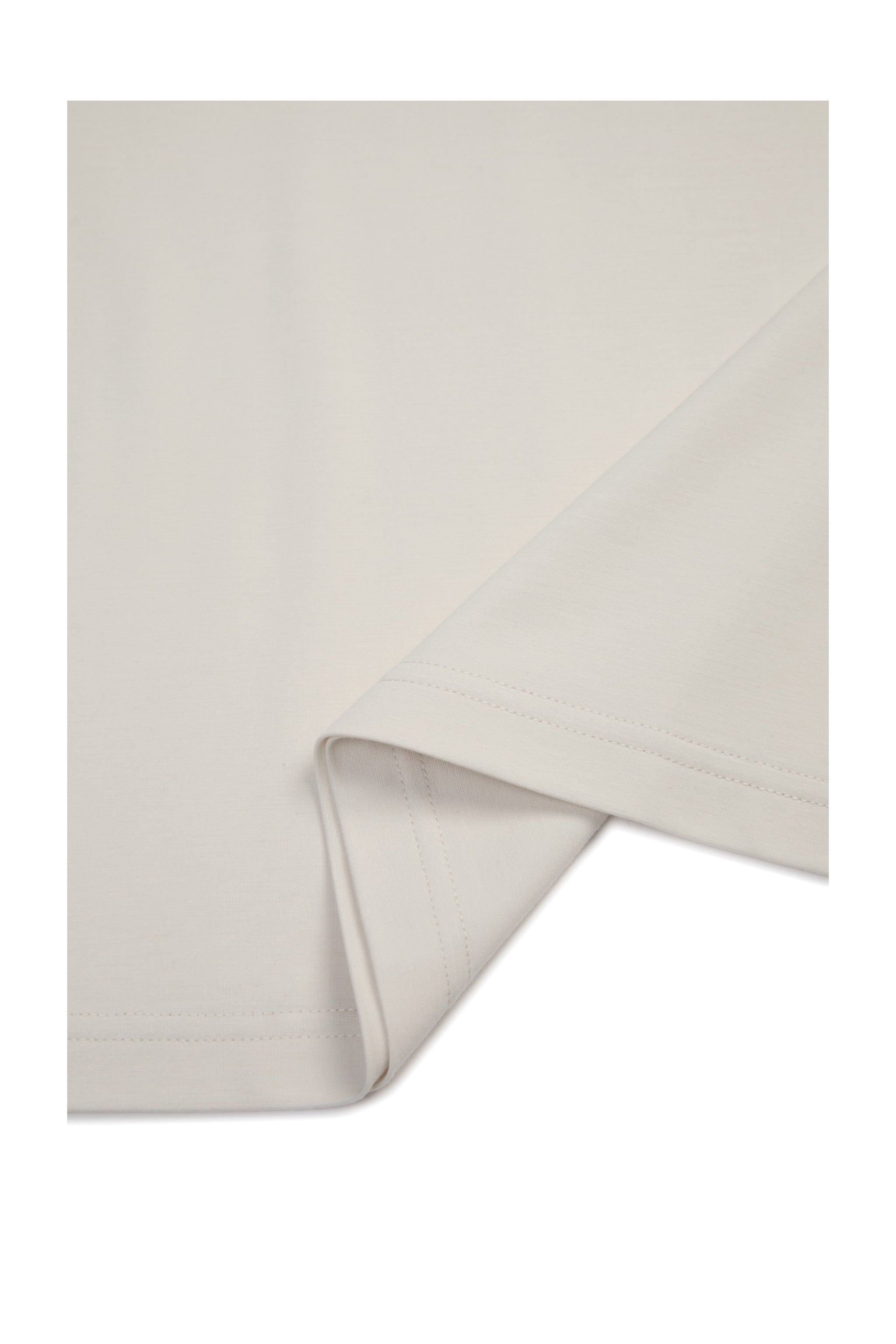 Galtsand Premium Logo T-Shirt
