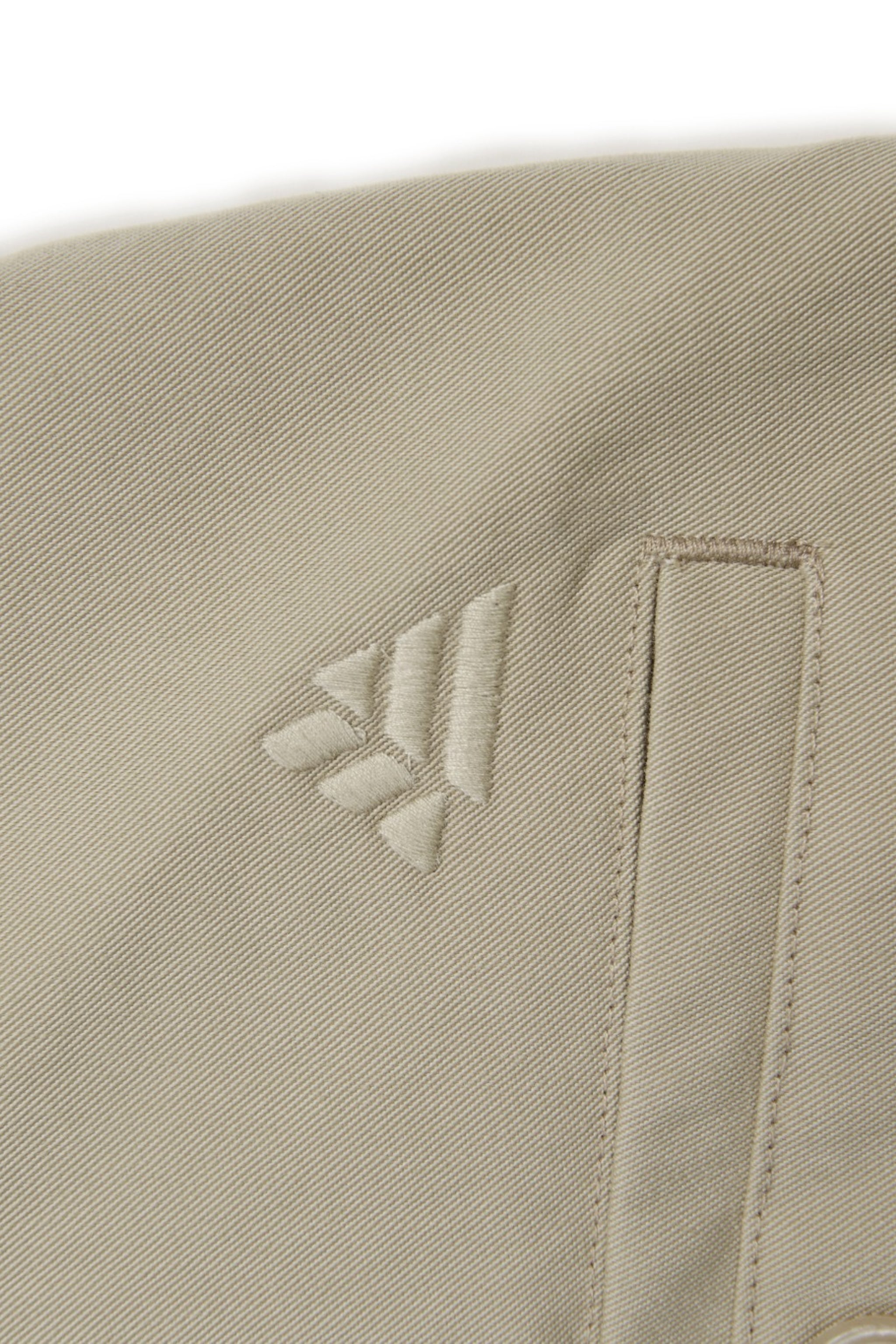 Galtsand Decker Chino Short