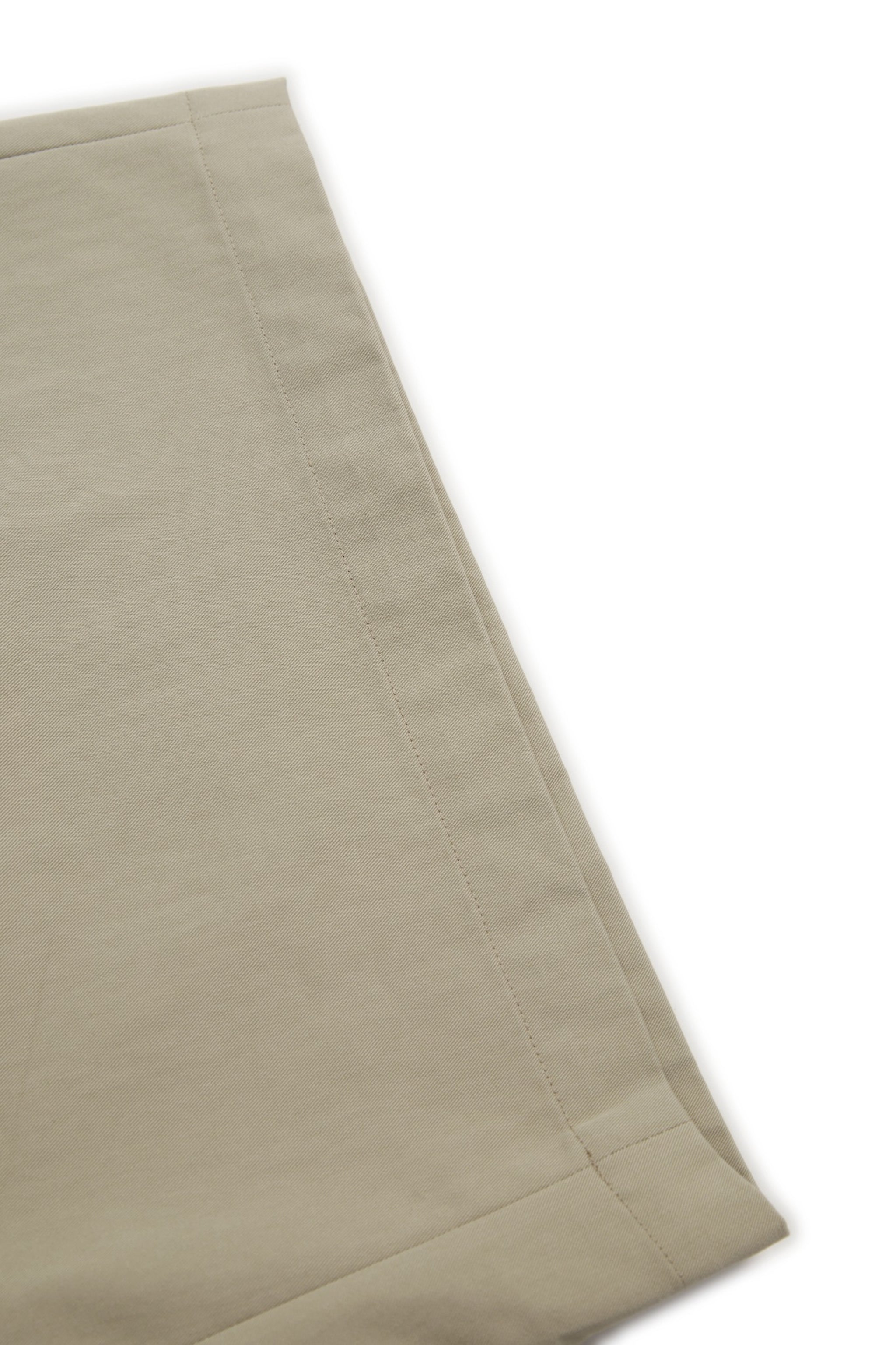 Galtsand Decker Chino Short
