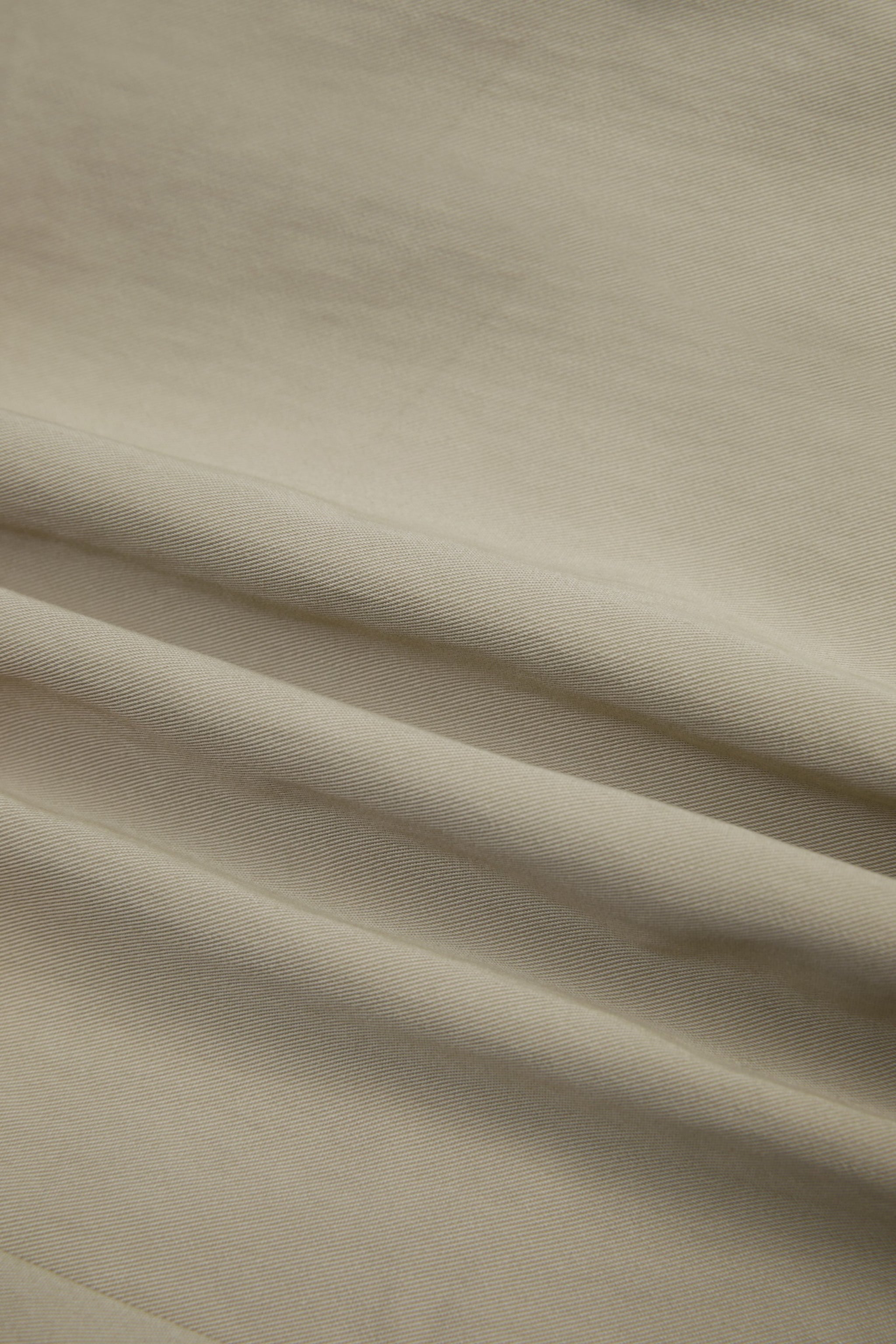 Galtsand Decker Chino Short