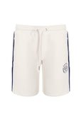 Classic Tennis Short