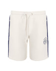 Classic Tennis Short