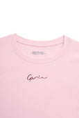 Pamela Yoga T-Shirt
