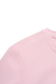 Pamela Yoga T-Shirt