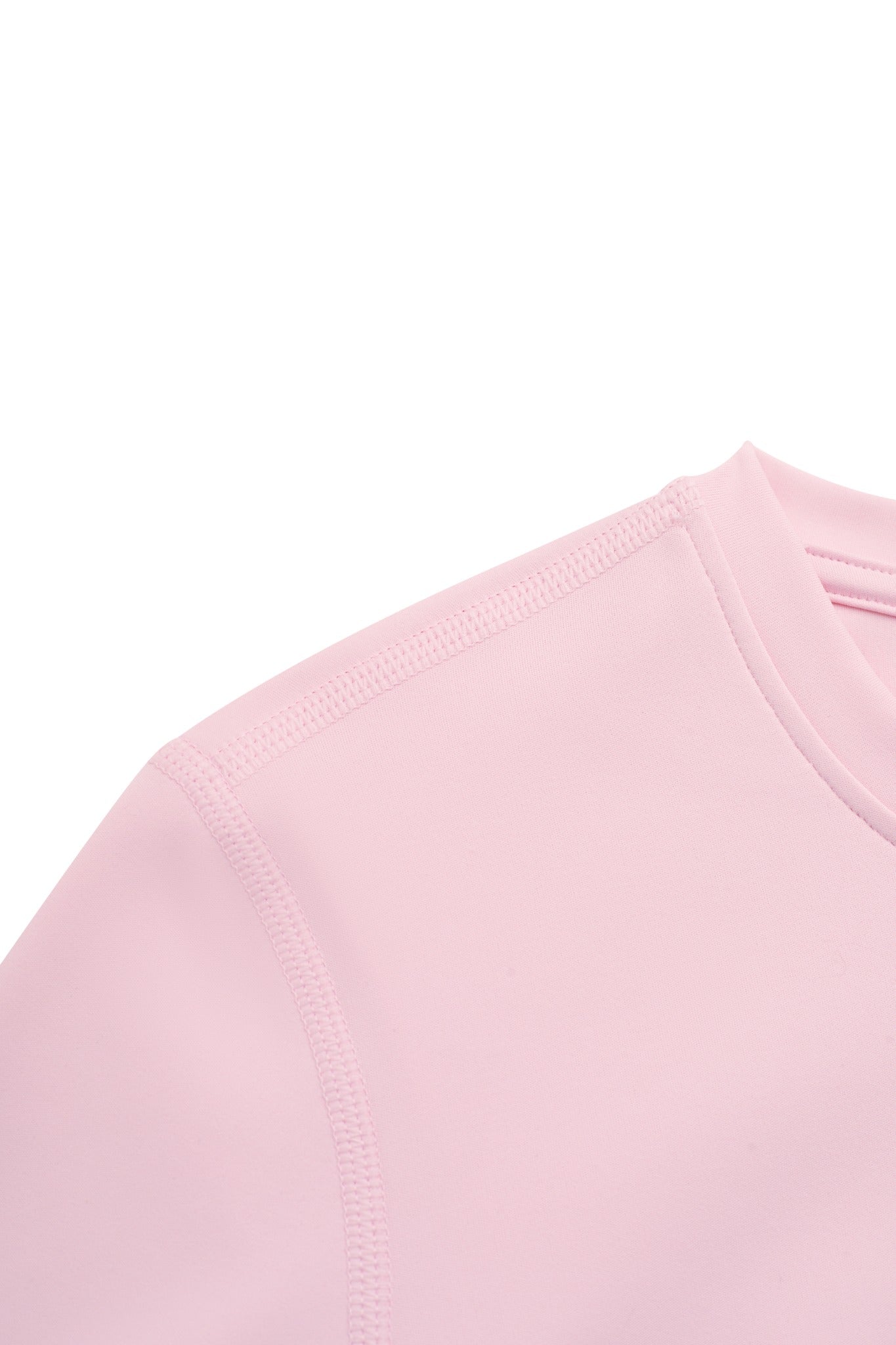 Galtsand Pamela Yoga T-shirt