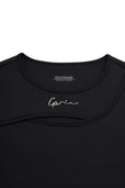 Tara Yoga T-shirt