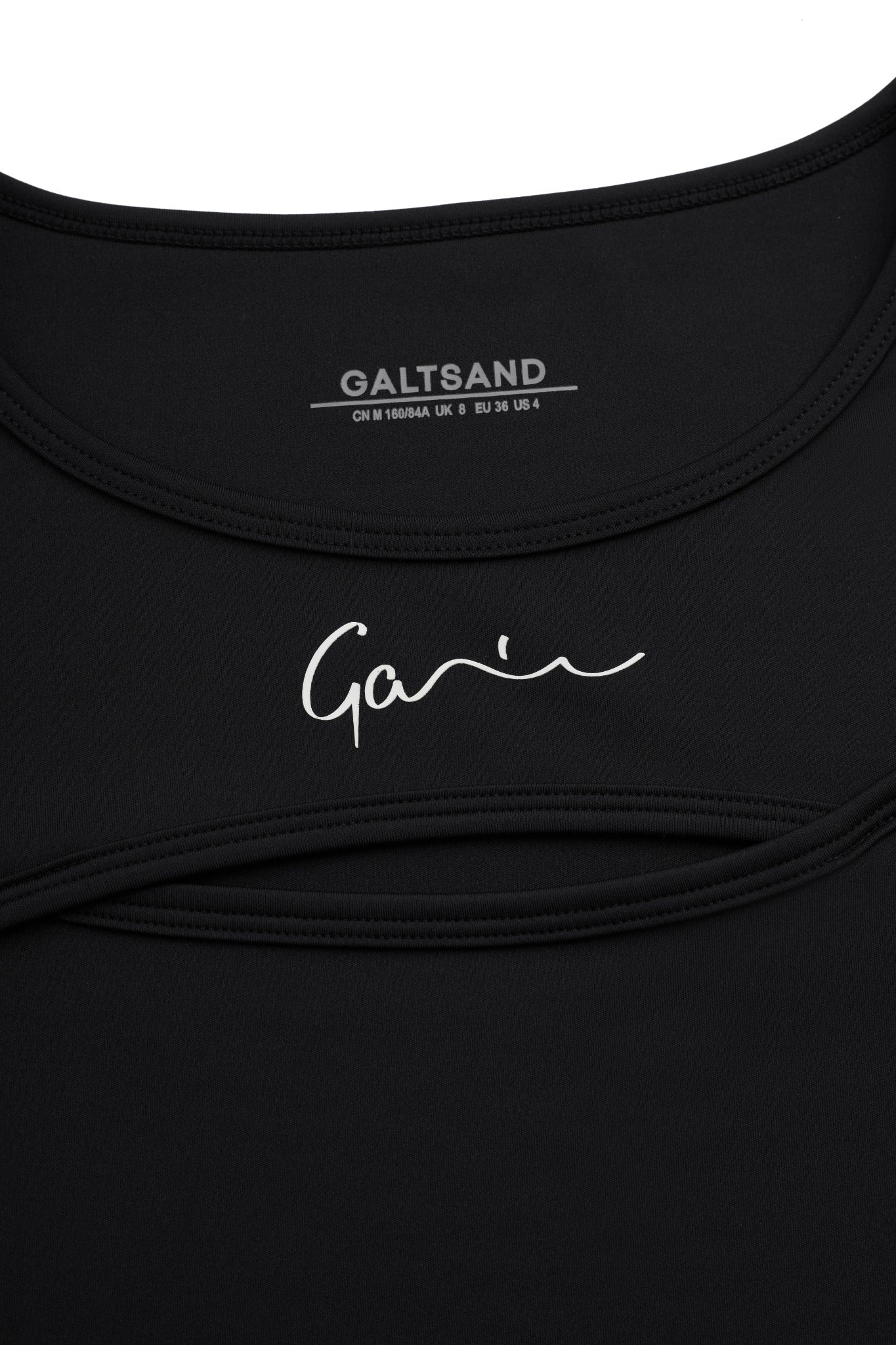 Galtsand Tara Yoga T-shirt