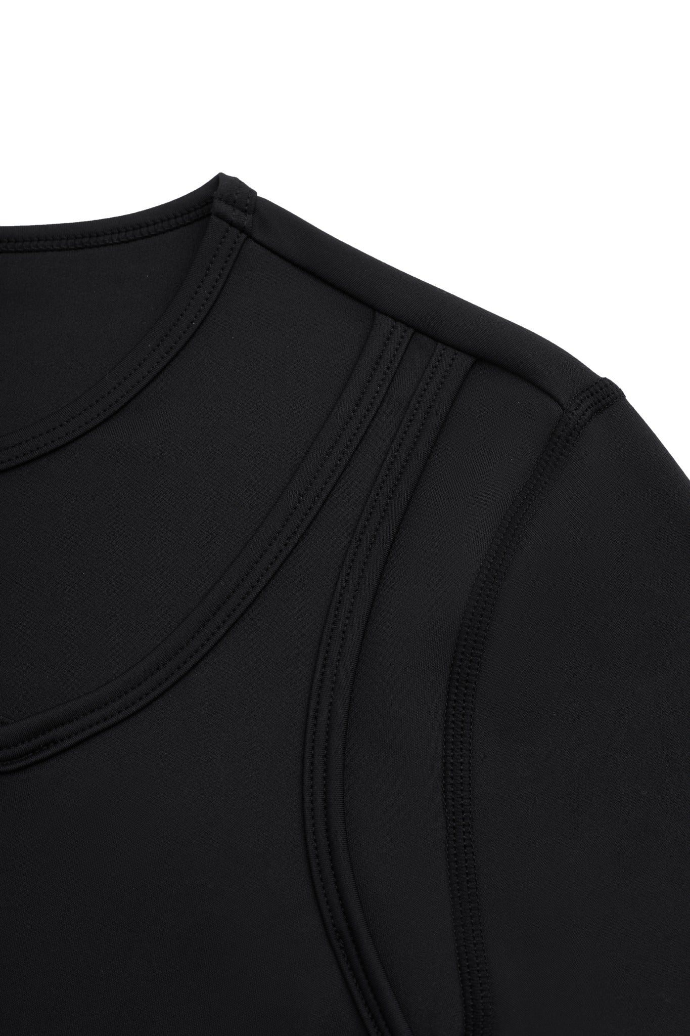 Galtsand Tara Yoga T-shirt