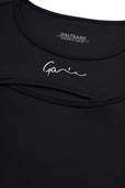 Tara Yoga T-shirt