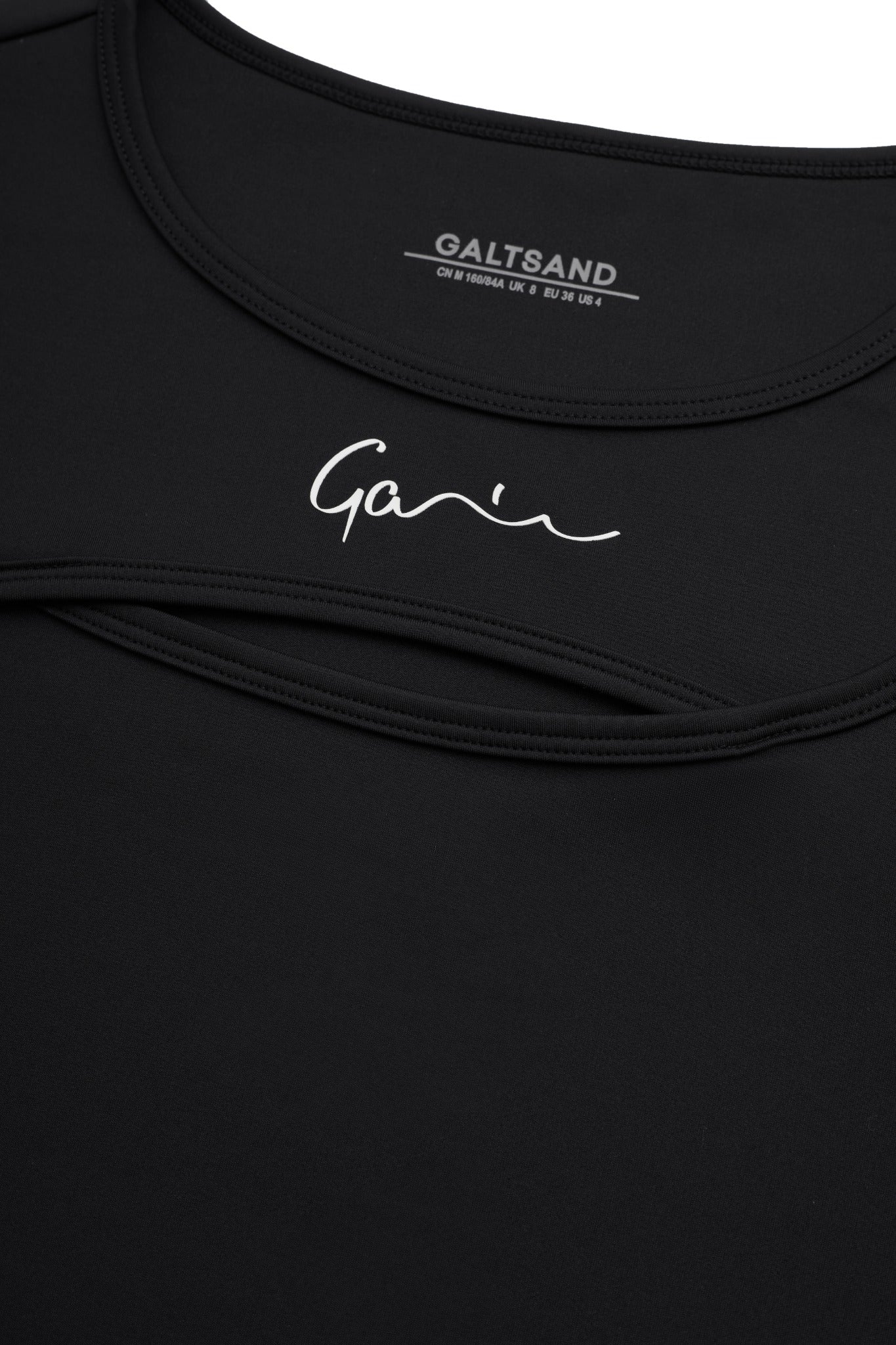 Galtsand Tara Yoga T-shirt
