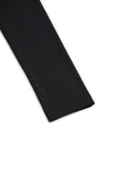 Tara Yoga T-shirt