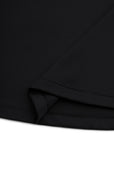 Tara Yoga T-shirt