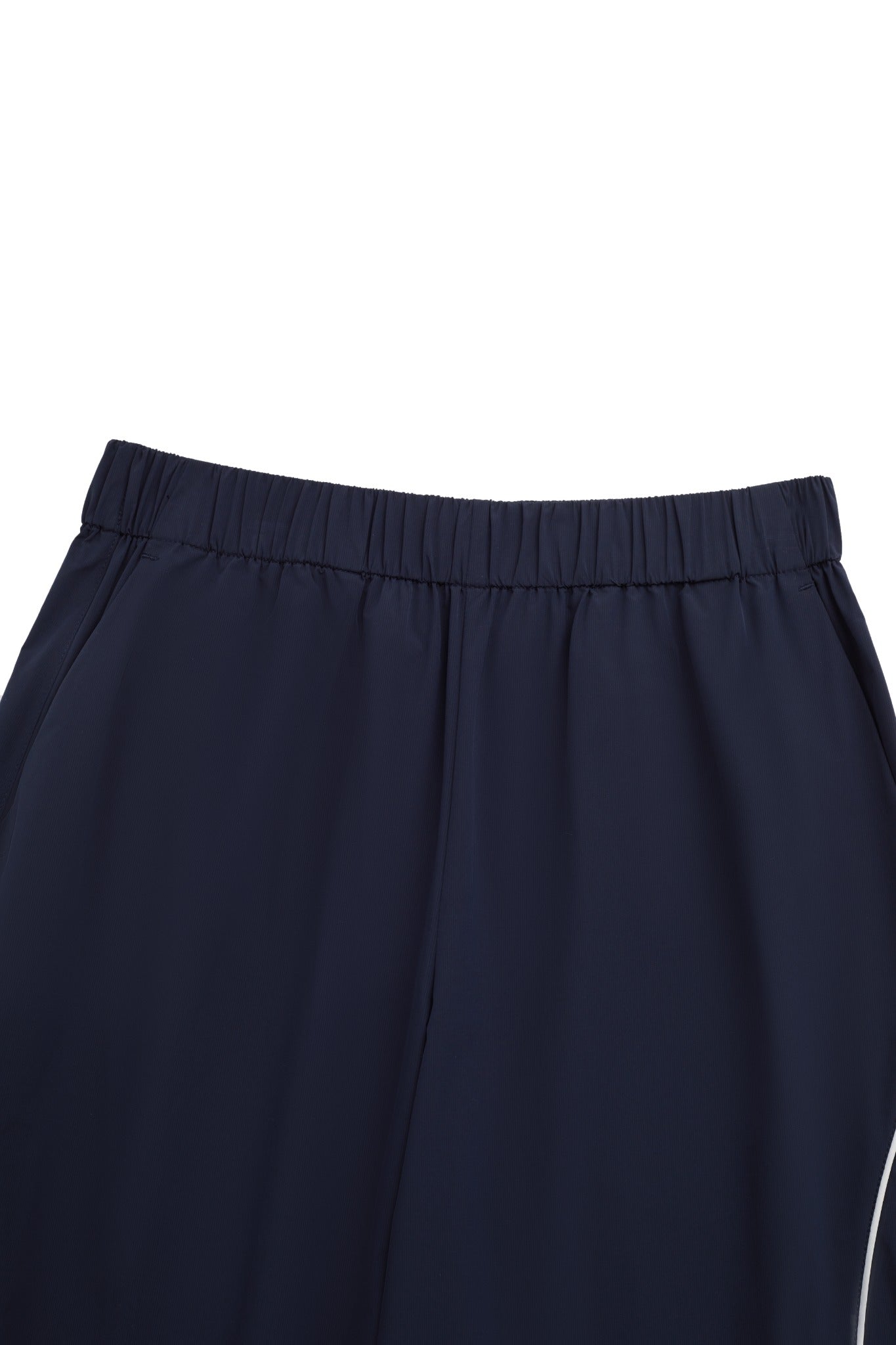 Galtsand Jill Long Pant